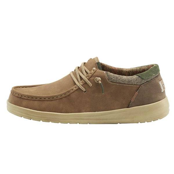 Chaussures Hey Dude Homme Taille 48 Soldes Chaussures Dude Site